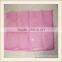 garlic package PE mesh bag manufacturer