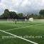 3 Nerves yarn artificial Grass for soccer/football field
