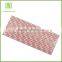 Paper Straws Durable