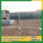 Elizabeth Outdoor galvanzied welded temporary fence Phillips burg temp fence for disaster relief sites