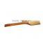 High quality Bamboo spoon,utensil set,salad serving tools