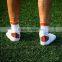 2017 sport socks men anti-bacterial ankle socks
