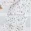 High Fashion Dresses For Women 2017 Women's Clothing Embroidered Dress