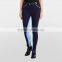 HIGH QUALITY LADIES JODHPURS