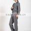 3PCS business suits for women / Ladies suits