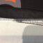 Hongen sports Buy rugby gear china factory wholesale custom rugby wear