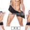 wholesale mens boxer shorts elasticated waistband hot sexy photo image mens underwear