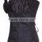 2016 Ladies hot sexy bra waist training new design corsets wholesale