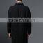 Men plus size winter coats