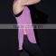 gym clothing, oem bodybuilding gym wear, pants for men and women