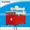 rabbit 1.5kw spindle cnc router 6090 RC6090