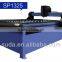 plasma cutting machine -SP1325