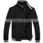 top quality men's mens puffer jacket