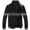 Clothing Manufacturer Custom Bolero Jacket