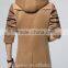 made to measure men coat . BCT038