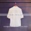 Men's white linen Shirt HOT! MSRL0045