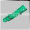 Sport Gear Arm Sleeves Sublimated
