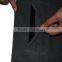 Polar Fleece Professional Manufacturer ! men's sleeveless cheap fleece jacket 100%polyeter polar fleece 180g compounded jersey