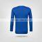 2016 hot sale mens Long Sleeve T shirt Outdoor tshirts