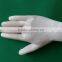 GZY Cotton Cheap Work Wear latex gloves wholesale