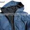 cheap outdoor weak light hoodies style sport men fleece jacket