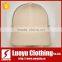 Japanese Baseball Cap With Good Quality