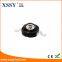 XSSY High power led light source for cctv camera led emitter 850nm 940nm for your choice
