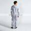 OEM wholesale quality plus size adult family thermal onesie for men