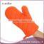 High Quality Multifunctional Heat Resistant Cooking Gloves