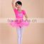 Tutu Dresses For School Performance Girls Classic Ballet Dresses Kids Beautiful Performance Clothes