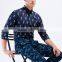 Men's Dress Shirts,double-button Down Collar,china Wholesale Wholesale Mens White Dress