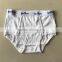 fashion design 100% premium cotton boy briefs