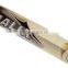 MB Malik Sarfi English Willow Cricket Bat