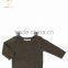 Boy Wool Sweaters,Knit Baby Boy Sweater