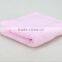 Face towel size softtextile baby washcloths cotton baby wash cloth cotton compressed washcloths cotton