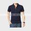 Short Sleeve Men's Polo Shirt