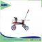 new model of electric children tricycle/kids tricycle with music and light