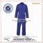 Sunnytex durable waterproof chemical unisex protective coverall for painting