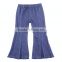 Newborn Baby Clothes ruffle pants Girl Easter Clothing Suppliers For Boutiques