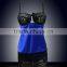 2016 Sexy lingerie new arrival romantic favorate Satin sexy baby doll