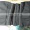 Wholesale Colombian Corset Body Shaper Waist Trainer