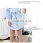 shaoxing cheap cotton bathrobe for child