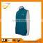promotioanl vest, advertisement vest Tank