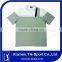 2014 men t-shirts