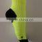 Factory custom logo sport coolmax cycling compression athletic socks men