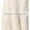 2016 newest skirt elegant lace fishtail ladies maxi skirt OEM