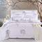 bed runner bedding sets/bedding/bed linen set