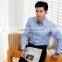 MEN'S EASY CARE NON-IRON SHIRT