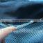 GR-C0055 promotional thermal cooler bag for lunch box