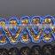 hi-ana trim2 Your one-stop supplier Good supplying trims clothings